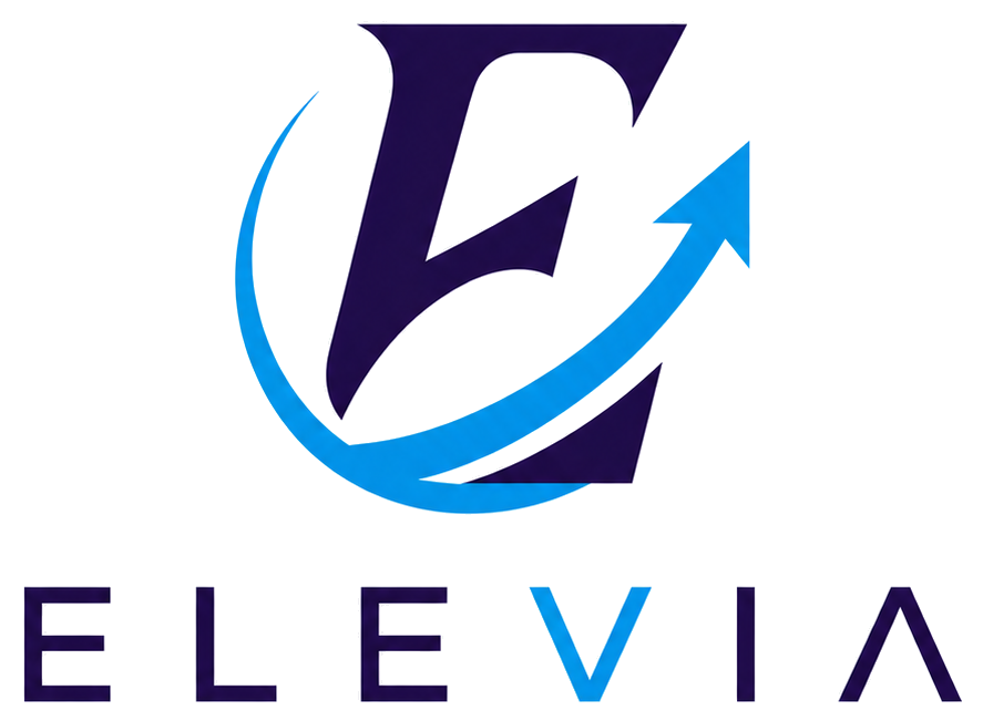 ELEVIA